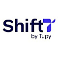 ShiftT